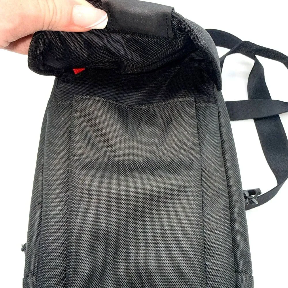 Wandrd x1 medium